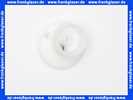 0122800 Sanit Dichtstück für Spülkasten Schwimmerventile