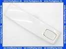 02A00010099 Sanit Spülkasten Deckel mit Taste in weiß