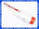 Sanit Ablaufarmatur Spülkasten 928/2V 03635000000