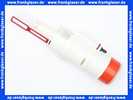 Sanit Ablaufarmatur Spülkasten 928/2V 03635000000