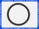 Sanit Lippendichtung für WC-Elemente 04131000000