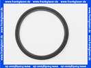 Sanit Lippendichtung für WC-Elemente 04131000000
