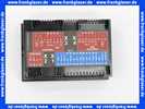20120 SBS Modul Electronic A5B mit Umbausatz