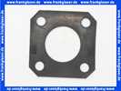 K0201707 SBS Dichtung DN 60