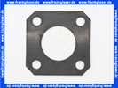 K0201707 SBS Dichtung DN 60