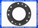 K0201712 SBS Speicherflanschdichtung – O-Ring D=115 mm-