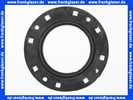 K0201712 SBS Speicherflanschdichtung – O-Ring D=115 mm-