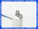 K0400421 SBS Motor-Kondensator