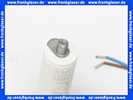 K0400421 SBS Motor-Kondensator