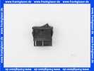 K0402966 SBS Pumpenschalter