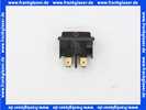 K0402966 SBS Pumpenschalter