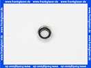2650006 Schell Konus-Quetschverschraubung 3/8 x10mm verchromt