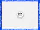 2650006 Schell Konus-Quetschverschraubung 3/8 x10mm verchromt