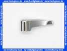 482170699 Schell Hebelgriff Hebel Griff verchromt