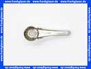 482170699 Schell Hebelgriff Hebel Griff verchromt