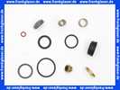 NL450/5000001 Schloesser Ersatzteil-Set Dichtungsset