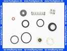 NL450/5000001 Schloesser Ersatzteil-Set Dichtungsset