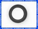 Schütz Konturdichtung Dichtung d:42x56x20 NBR 70+-5 Shore A schwarz 2004366 (Nachfolgeartikel)