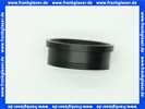 3142065 Schütz Konturdichtung