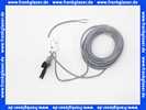 Schütz Sonde für Ölmelder Typ OM5 781401