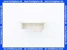 7106459 Schwab Funktions-Taste zu SPK 140/150 Z2411, pergamon 710-6459