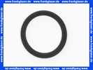 7111192 Schwab Gummi-Lippendichtung für Spülrohrbogen