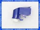 Schwab Aufnahmebock m. Umlenkhebel UP-SPK XS/ XT, Schwab UP380/ UP387, pneumatisch 8050390032
