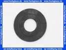 Schwab Bodenventildichtung 59x23,4x4,2mm zu UP-SPK XF/399 BG0017S