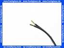 63010481 Sieger Signalleuchte grün D6 230V für BS..