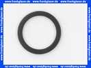 63022628 Sieger Dichtung D28xD22x3 für KUB 19,27-3