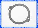 63025160 Sieger Dichtung D128x2