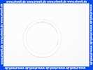 7098511 Sieger Reduzierring U104