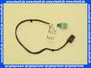 7099585 Sieger Adapterkabel für Dreiwegeventil