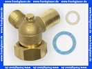7099766 Sieger Rücklauf-Verbindung Pumpe/Dreiwegeventil GB122