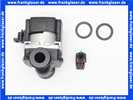 7100868 Sieger Pumpe UP 25-40 L:130mm 230V ohne Kabel für BK 11 W-11 (Nachfolgeartikel)