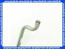 7100902 Sieger Verbindungsrohr Armatur/Brenner links