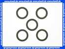 7746700417 Sieger Dichtung 44x32x3 (5x) für BK 16 W-62,-95, ZBR 65,98-2 A..