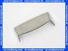 7747001610 Sieger Leitblech f Brennertopf Pellet_2W für CosyLine Pellet_2W..