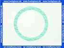 Dichtungsringe Flanschdichtung 207x169x2mm Klinger SIL C-4400 DN125 PN25