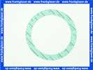 Dichtungsringe Flanschdichtung 248x195x2mm Klinger SIL C-4400 DN175 PN16