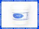 Neo-Fermit 450 g