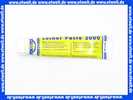 Locher-Paste 2000 Dichtungspaste 250 gr. Tube