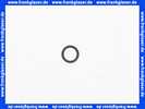 O-Ringe 2,2x1