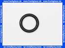 O-Ringe 14,00x3,00 O-Ringe 14,00x3,00