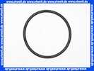 O-Ring Dichtung Dichtring 95,00 x 5,00 mm NBR 70° Shore