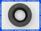 10 Stück Abwasser Siphon Verbinder Gumminippel 30/50mm Siphonanschluss