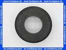 10 Stück Abwasser Siphon Verbinder Gumminippel 30/50mm Siphonanschluss