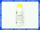 Sanit Edelstahlglanz 250 ml