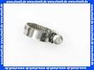 3017220/12 Edelstahl Schlauchschelle 20-32/12 mm