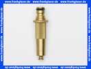 33091E Gartenspritze 1/2 Zoll